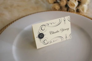 wedding-place-card-template