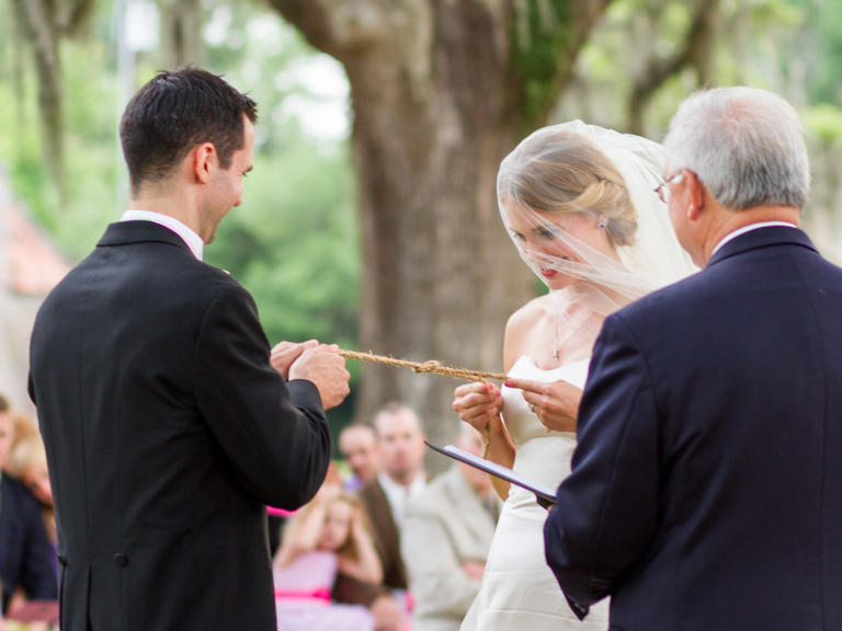 elhagyható esküvői hagyományok15