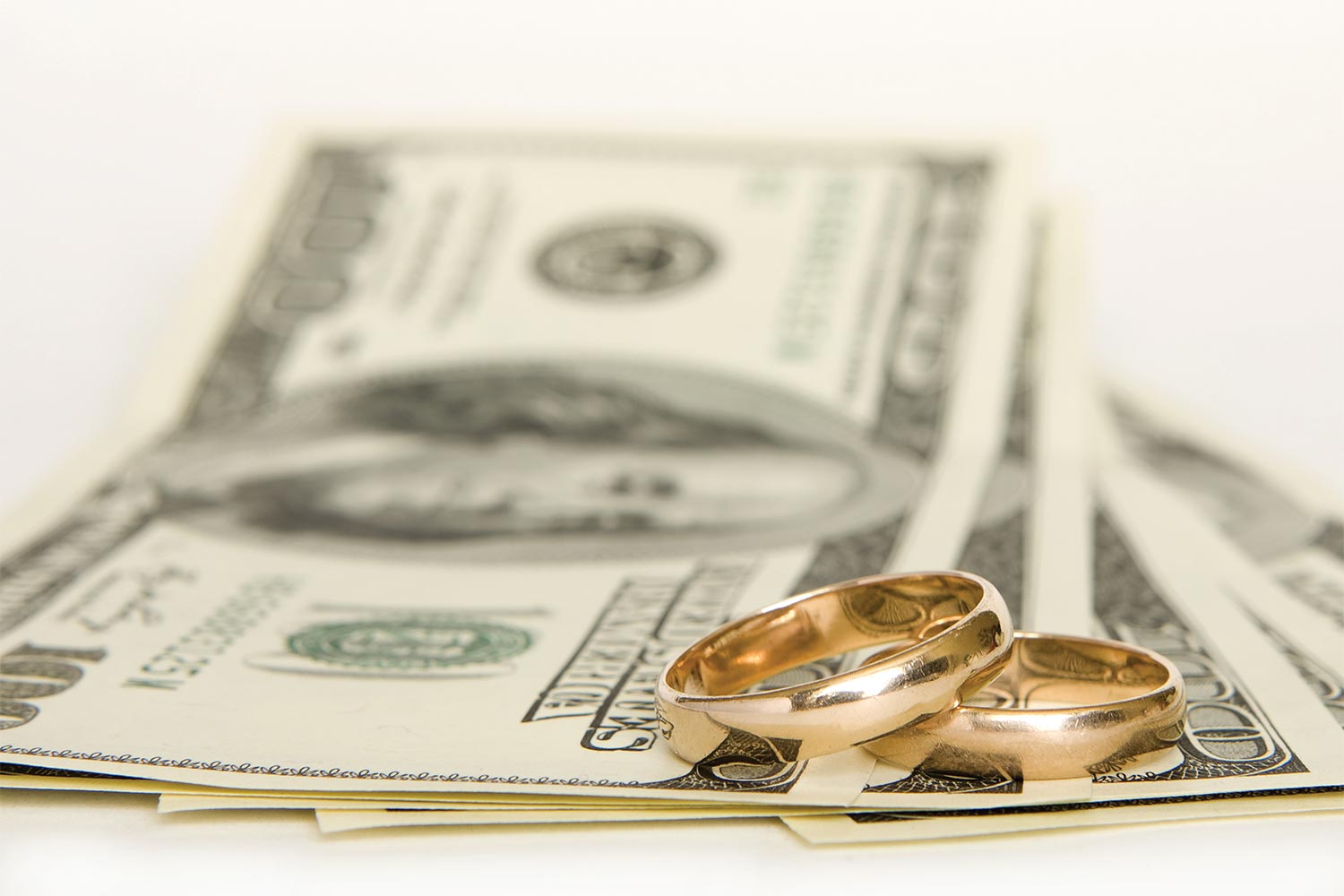 Read more about the article Hogy faragj le az esküvői költségvetésből nagyobb összeget?
