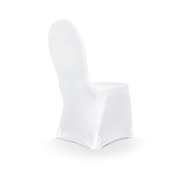 Székszoknya bérlés