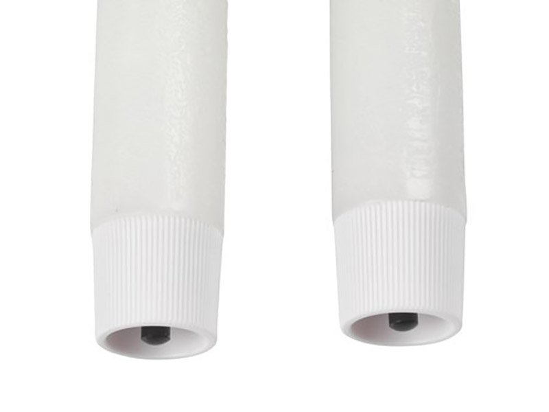 Bérelhető Led-es szálas gyertya