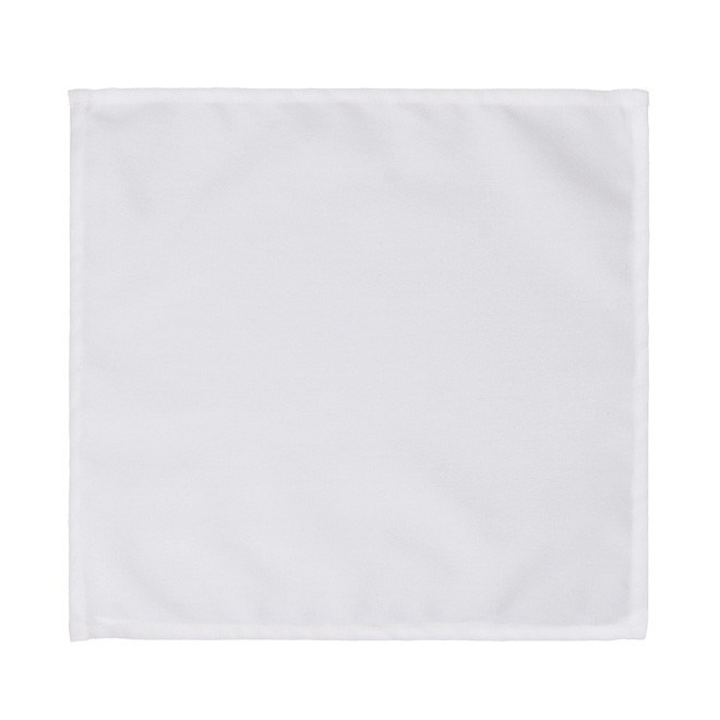 Textil szalvéta 35x35 cm megvásárolható